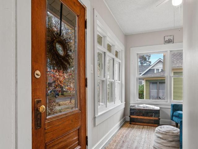 House for sale in King Field, Minneapolis