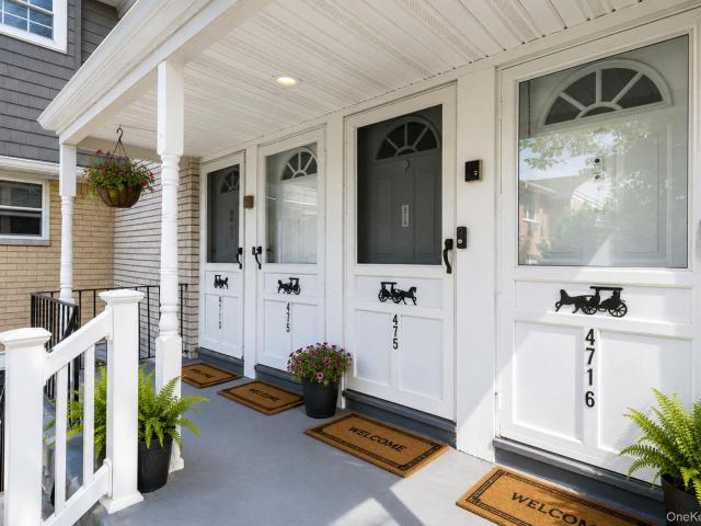 Property for sale in Bohemia, New York