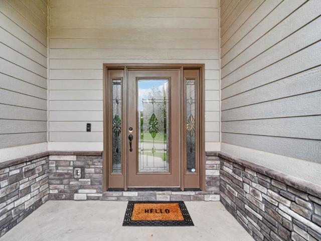 House for sale in Des Moines, Iowa