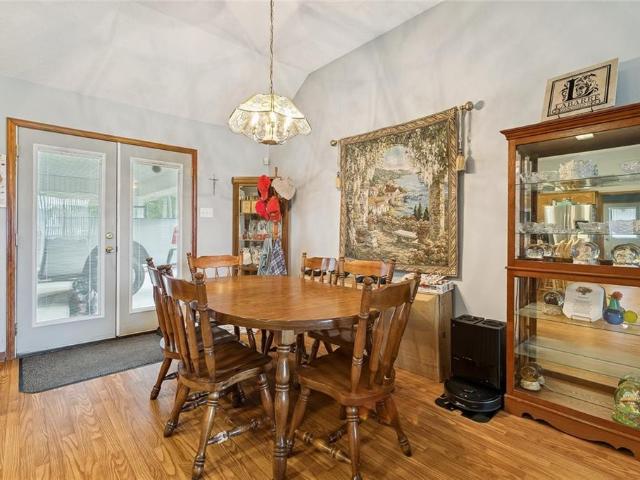 House for sale in Tickfaw, Louisiana