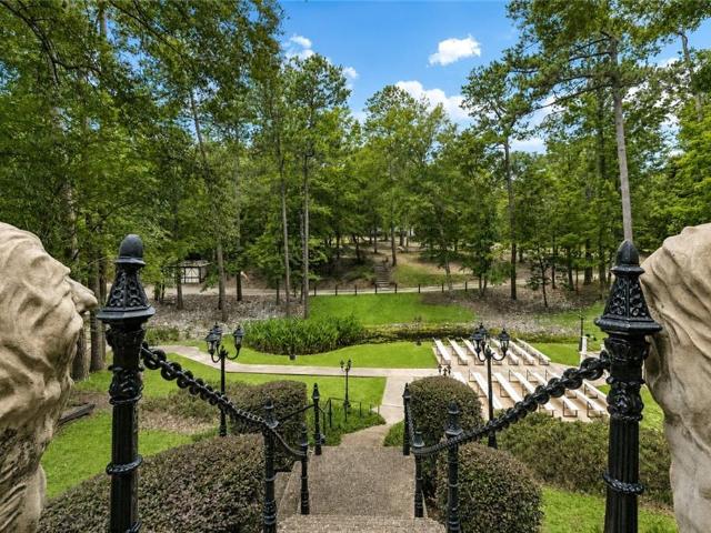 Commercial for sale in Franklinton, Louisiana