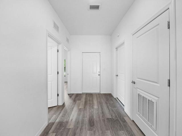 Apartment for rent in Lehigh Acres