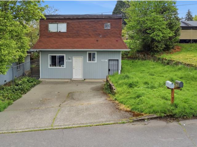 Townhouse for sale in Oregonia