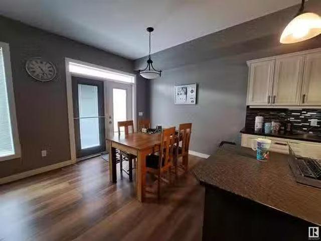 House for sale in Athabasca, Alberta