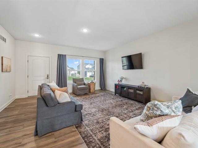 House for sale in Urbandale, Iowa