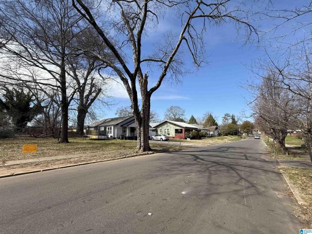 Land for sale in Birmingham Land for sale in Birmingham