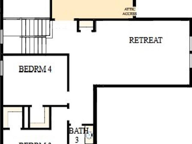 House for sale in Texas City