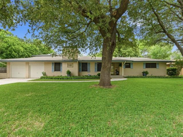 Property for sale in North Richland Hills, Texas