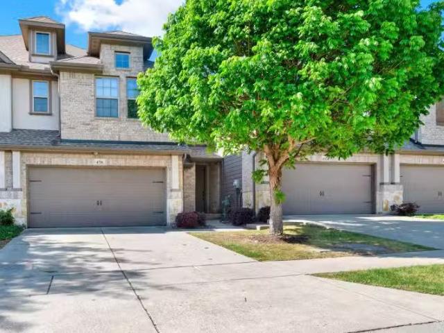 Condo for sale in Plano Condo for sale in Plano