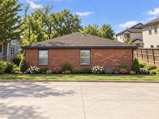 House for sale in Sunnyside, Houston