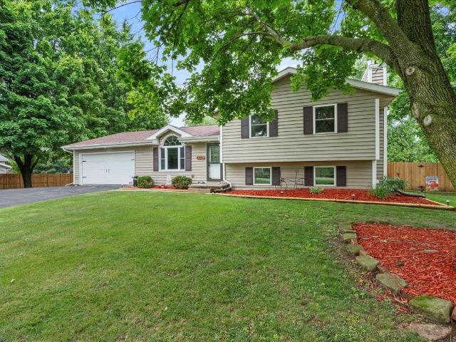 House for sale in Oregon