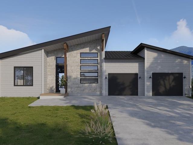 House for sale in Eden, Utah