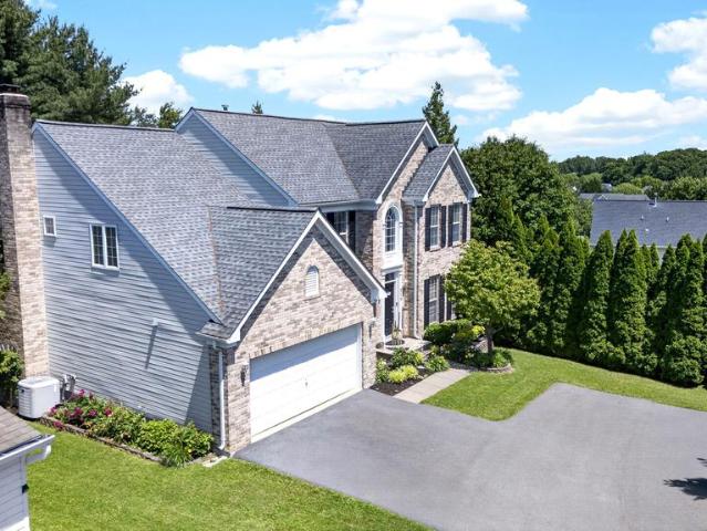House for sale in Maryland