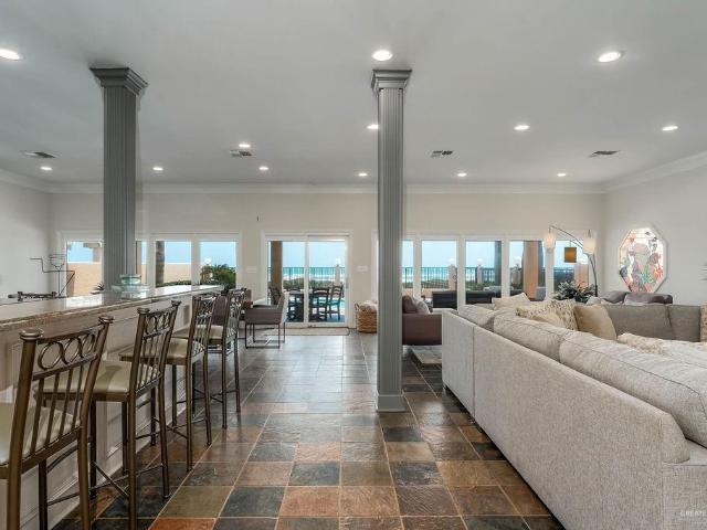 House for sale in Cameron, Texas