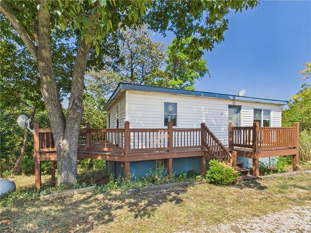 House for sale in Jasper, Newton County