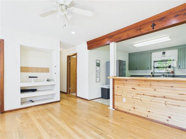 House for sale in Jasper, Newton County