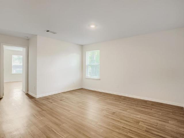 House for sale in Texas