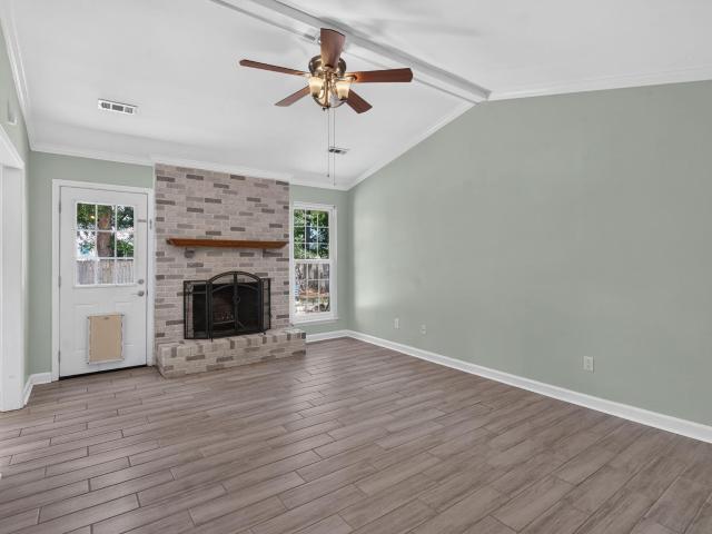 House for sale in North Charleston, Dorchester County