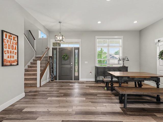 House for sale in Monitor Township, Bay County
