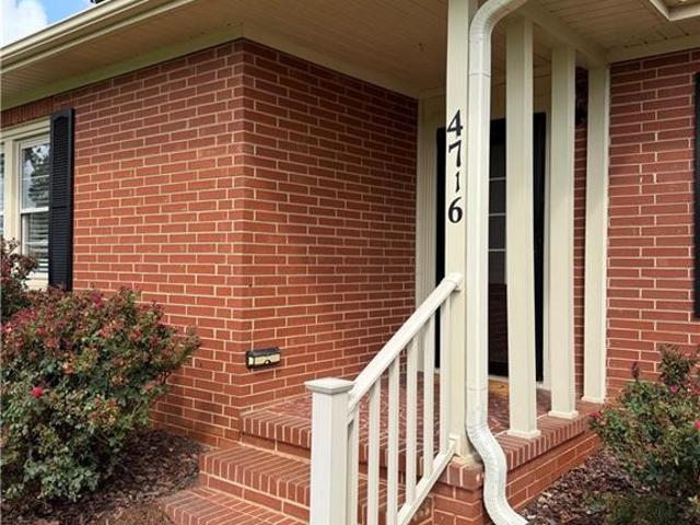 House for sale in Davidson, North Carolina
