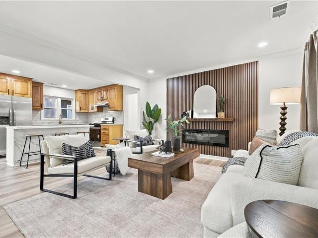 House for sale in Virginia Beach, Virginia