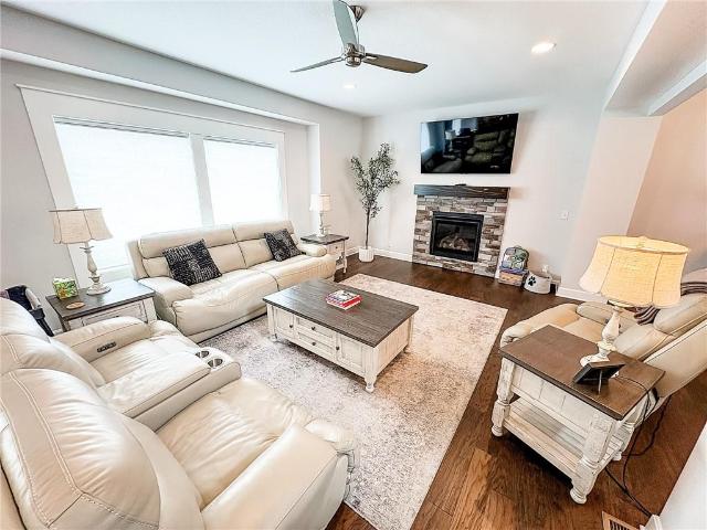 House for sale in Kansas