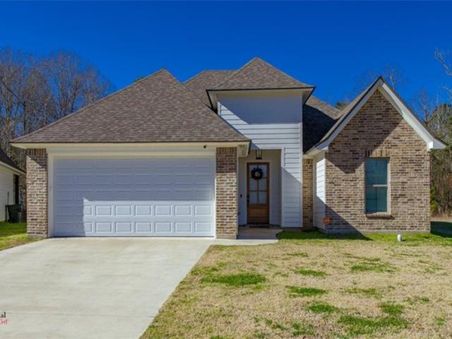 House for sale in Shreveport, Caddo Parish