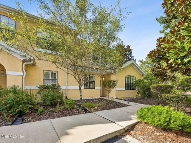 Condo for sale in Saint Johns, Florida