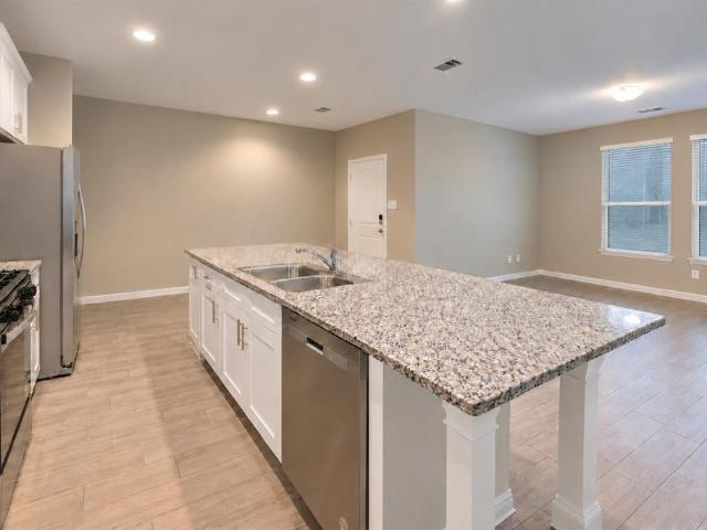 House for sale in Haltom City, Tarrant County