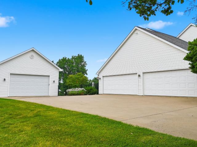 House for sale in Fort Wayne, Indiana