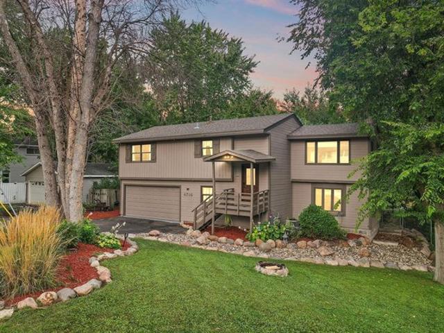 House for sale in Hennepin, Minnesota