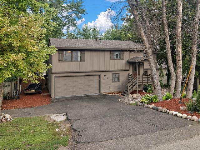 House for sale in Hennepin, Minnesota