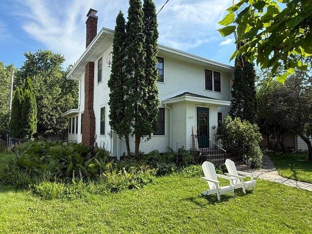 House for sale in Hennepin, Minnesota