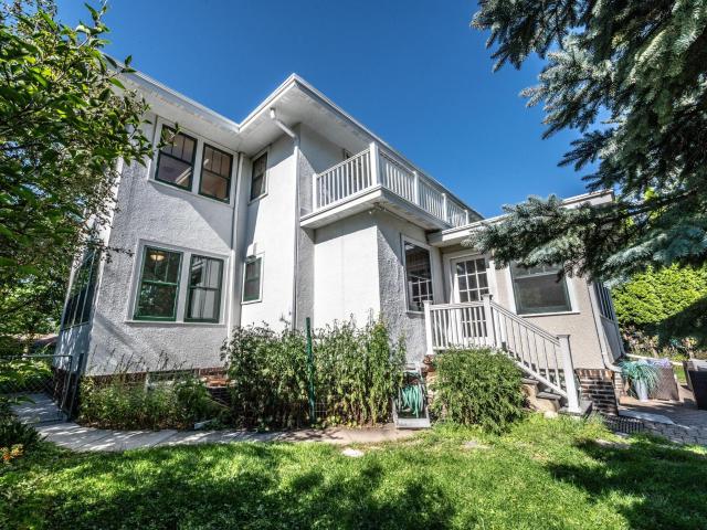 House for sale in Hennepin, Minnesota