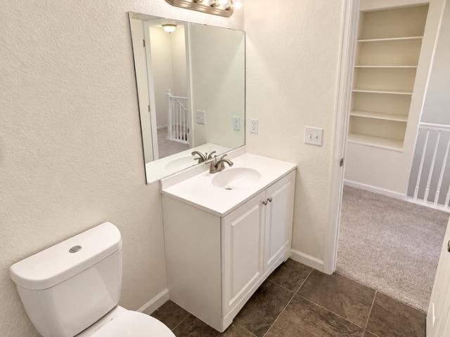 Apartment for rent in Villa Park, Denver