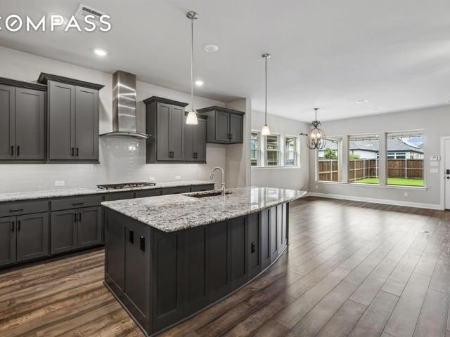Property for rent in Arlington, Texas