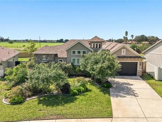 House for sale in Ensenada, McAllen