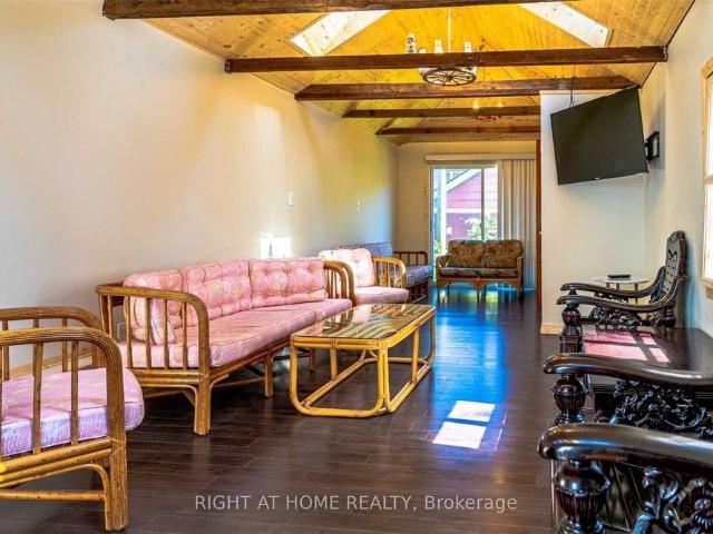House for rent in Niagara Falls, Golden Horseshoe