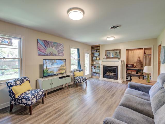 House for sale in Dorchester, South Carolina