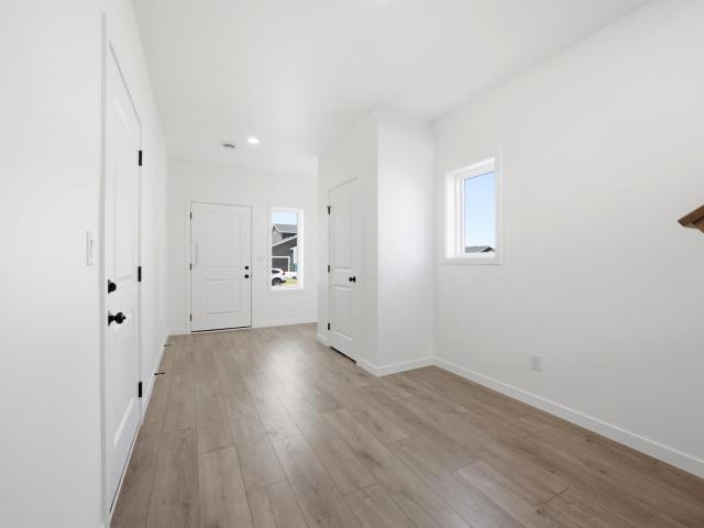 House for sale in Moorhead, Clay County