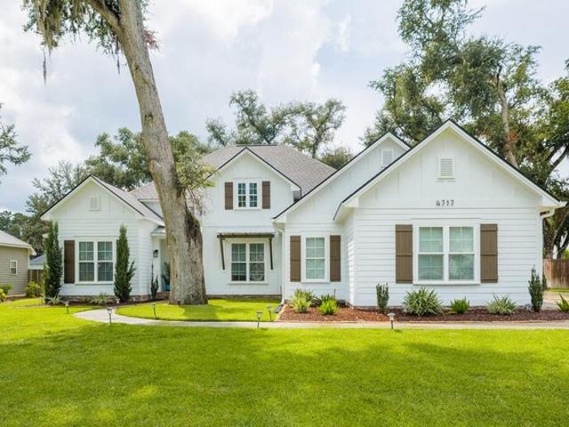House for sale in Lowndes, Georgia