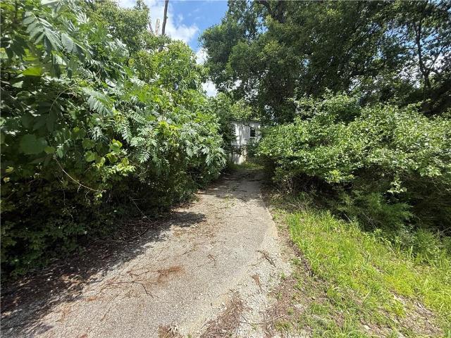 Land for sale in Riverside, Missouri