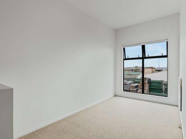 Apartment for sale in Bay Of Plenty
