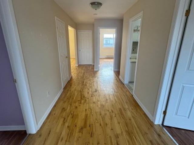 Property for rent in Saint-Léonard, Montréal