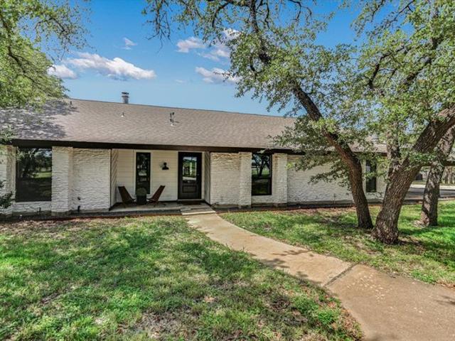 House for sale in Williamson, Texas