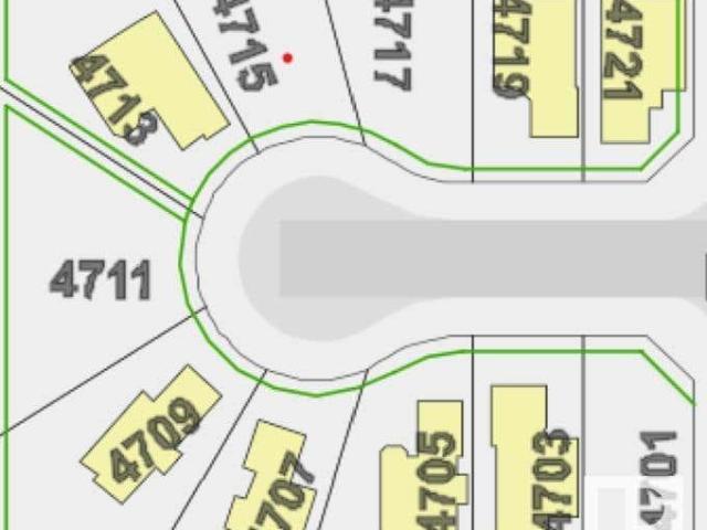 House for sale in Cherry Grove, Alberta