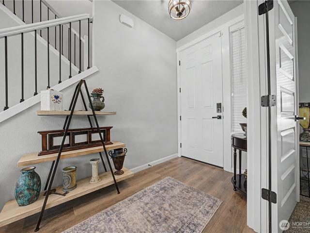 House for sale in Moses Lake, Washington