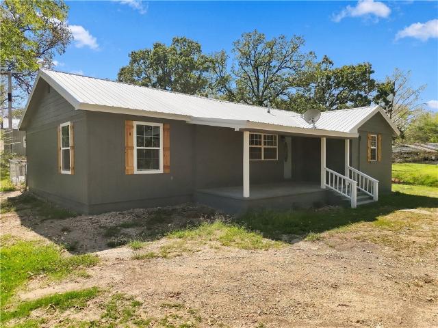 House for sale in Stilwell, Adair County
