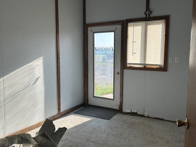 Commercial for sale in Harrison