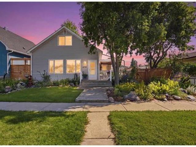House for sale in Athabasca, Alberta